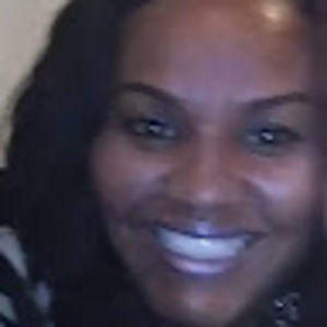 Meet your Posher, Camille